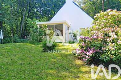 Maison 6 pièces 238000 €