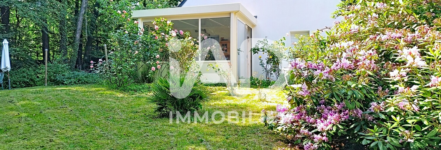 Maison 6 Pièces 106 m² à vendre à Plœuc-L'Hermitage (22150)