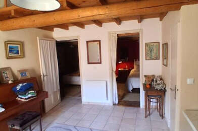 Maison 5 pièces 235000 €