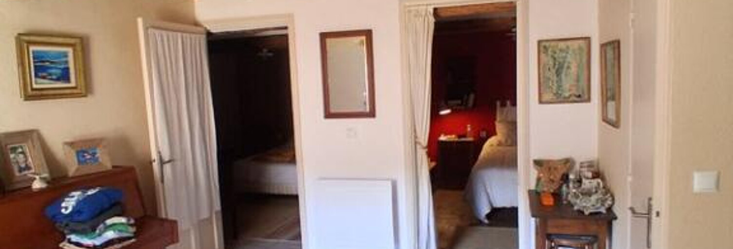 Maison 5 Pièces 104 m² à vendre à Eyguières (13430)