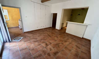Maison 5 Pièces 104 m² à vendre à Eyguières (13430)