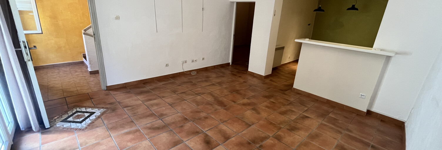 Maison 5 Pièces 104 m² à vendre à Eyguières (13430)