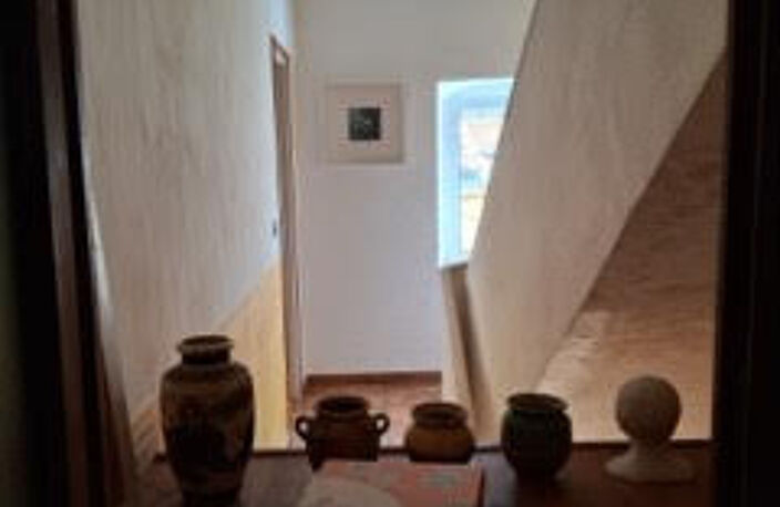 Maison de village avec garage, cellier et cave — photo 5