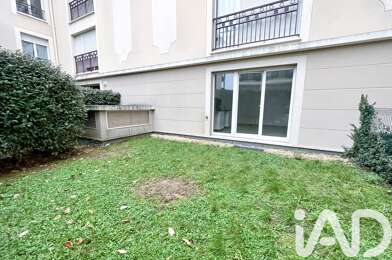 Appartement 1 pièces 720 €