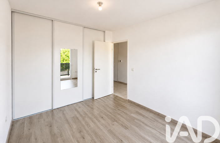 Vente Appartement 2 pièces — photo 5
