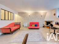 Vente Appartement 2 pièces — photo 2