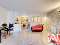 Vente Appartement 2 pièces — photo 3