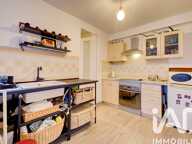 Vente Appartement 2 pièces — photo 4