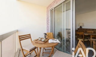 Appartement 4 Pièces 92 m² à vendre à Paris 15 (75015)