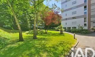 Appartement 4 Pièces 92 m² à vendre à Paris 15 (75015)