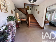 Vente Maison/villa 12 pièces — photo 2