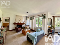 Vente Maison/villa 12 pièces — photo 3