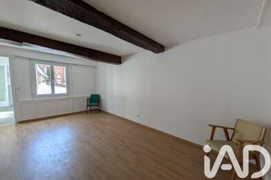 Immeuble  149000 €