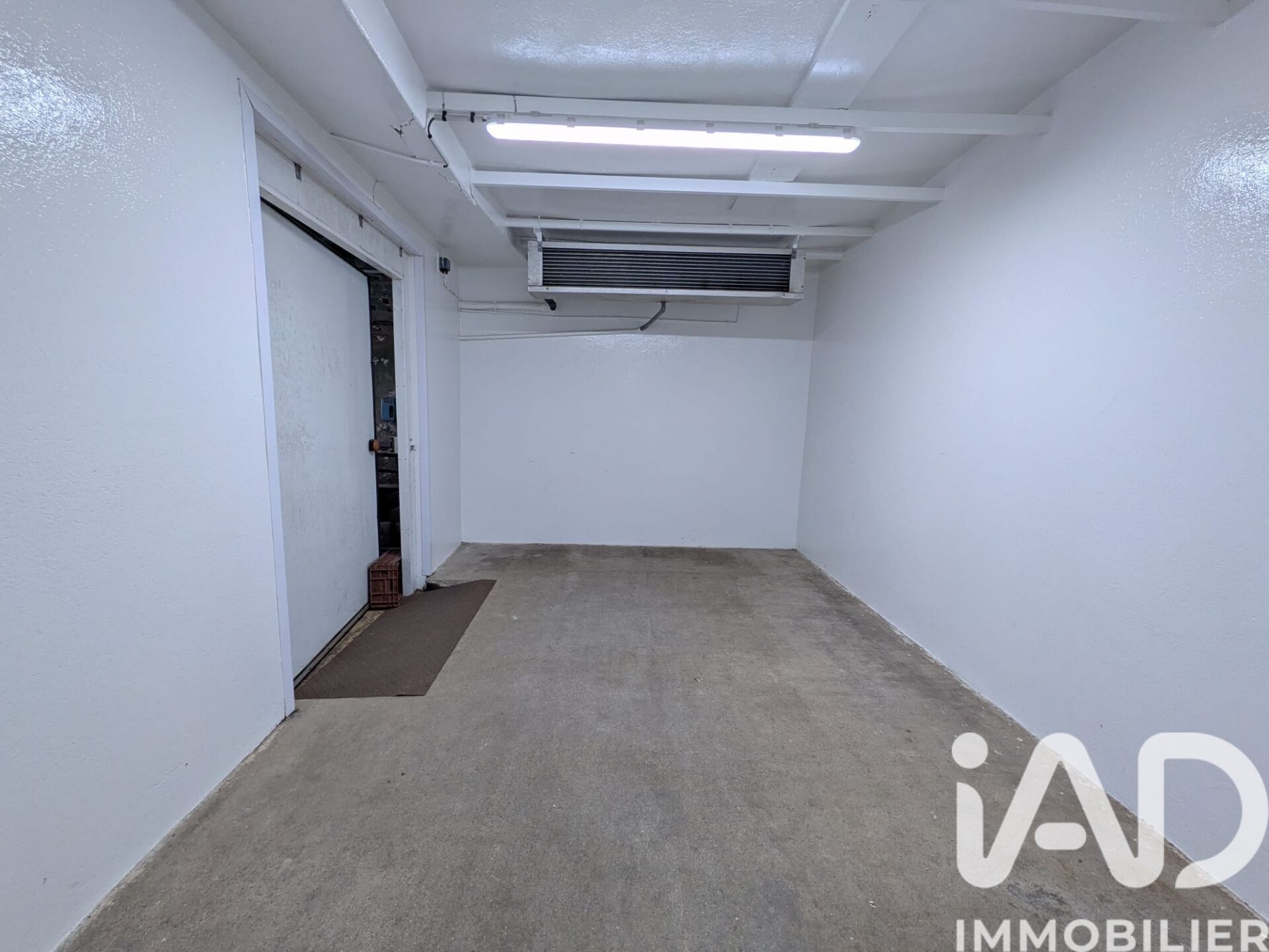 Vente Immeuble 250 m² - Photo 4