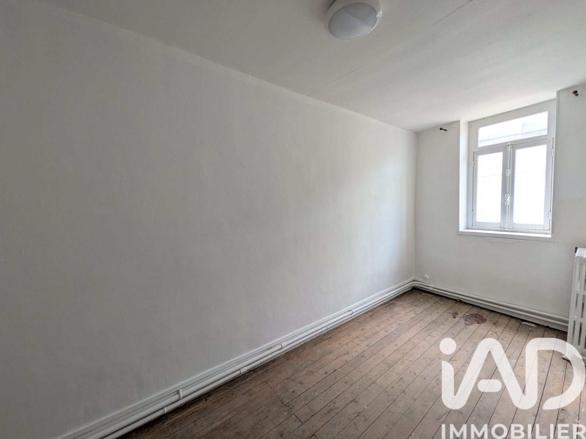 Vente Immeuble 250 m² - Photo 5