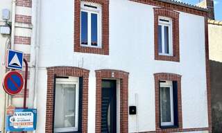 Maison 4 Pièces 91 m² à vendre à Boussay (44190)