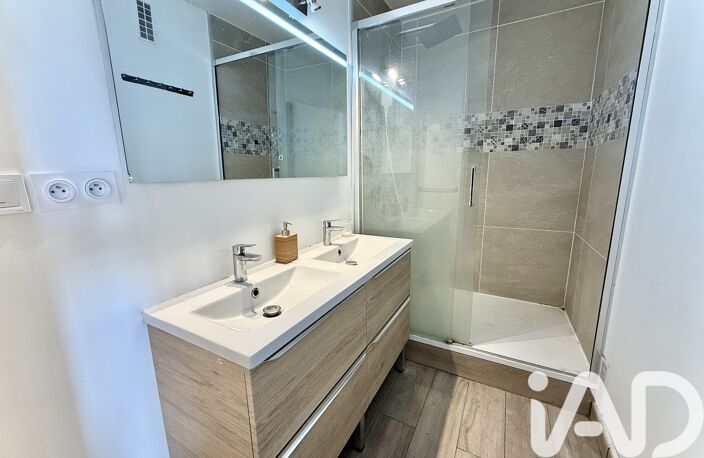 Vente Appartement 4 pièces — photo 3