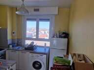 Vente Appartement 4 pièces — photo 2