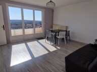 Vente Appartement 4 pièces — photo 3