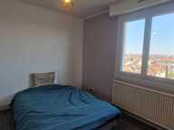 Vente Appartement 4 pièces — photo 4