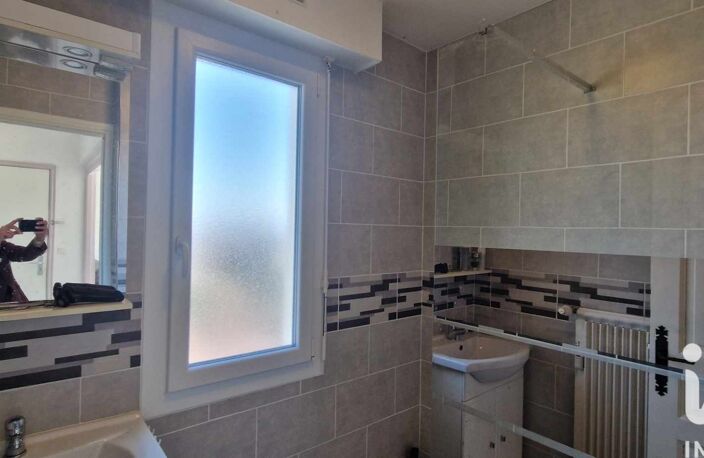 Vente Appartement 4 pièces — photo 5