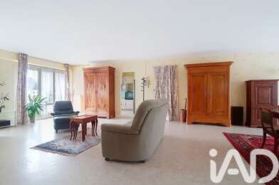 Appartement 4 pièces 149950 €
