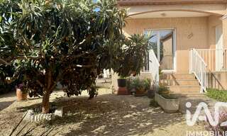 Maison 5 Pièces 115 m² à vendre à Paulhan (34230)