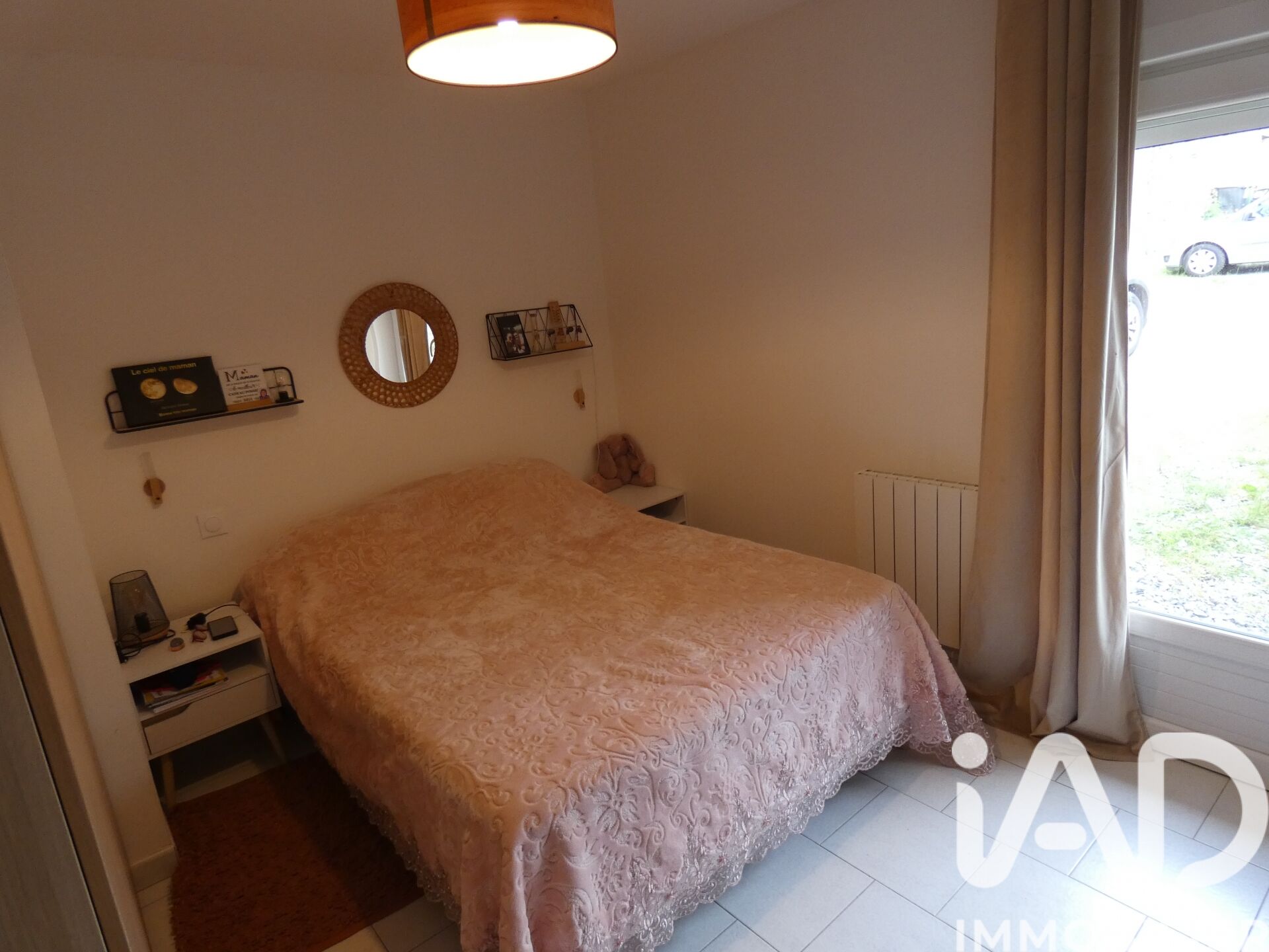 Vente Maison/villa 5 pièces - Photo 3