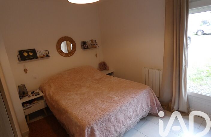 Vente Maison/villa 5 pièces — photo 3