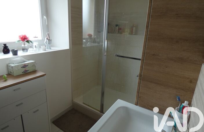 Vente Maison/villa 5 pièces — photo 5