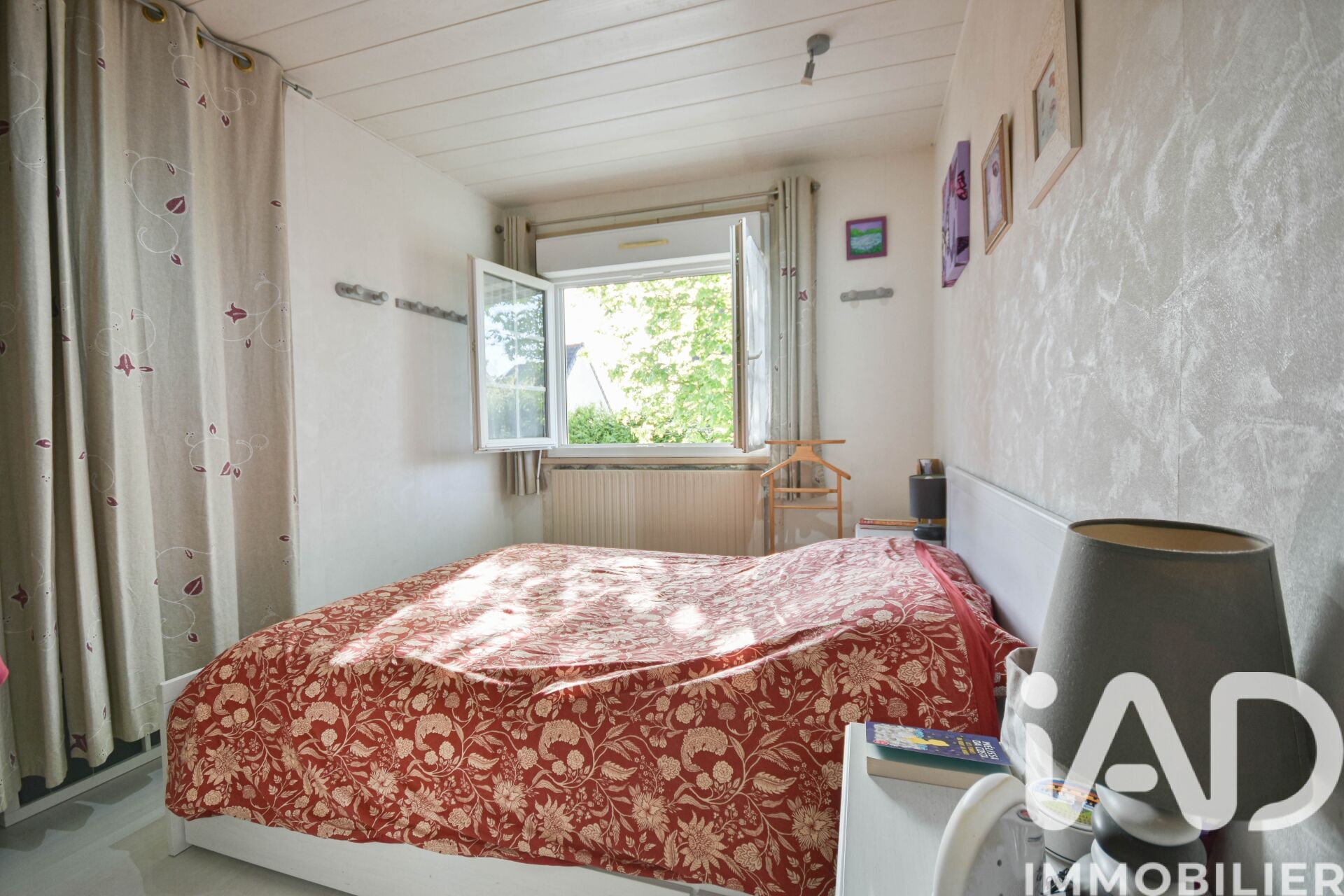 Vente Maison/villa 5 pièces - Photo 5