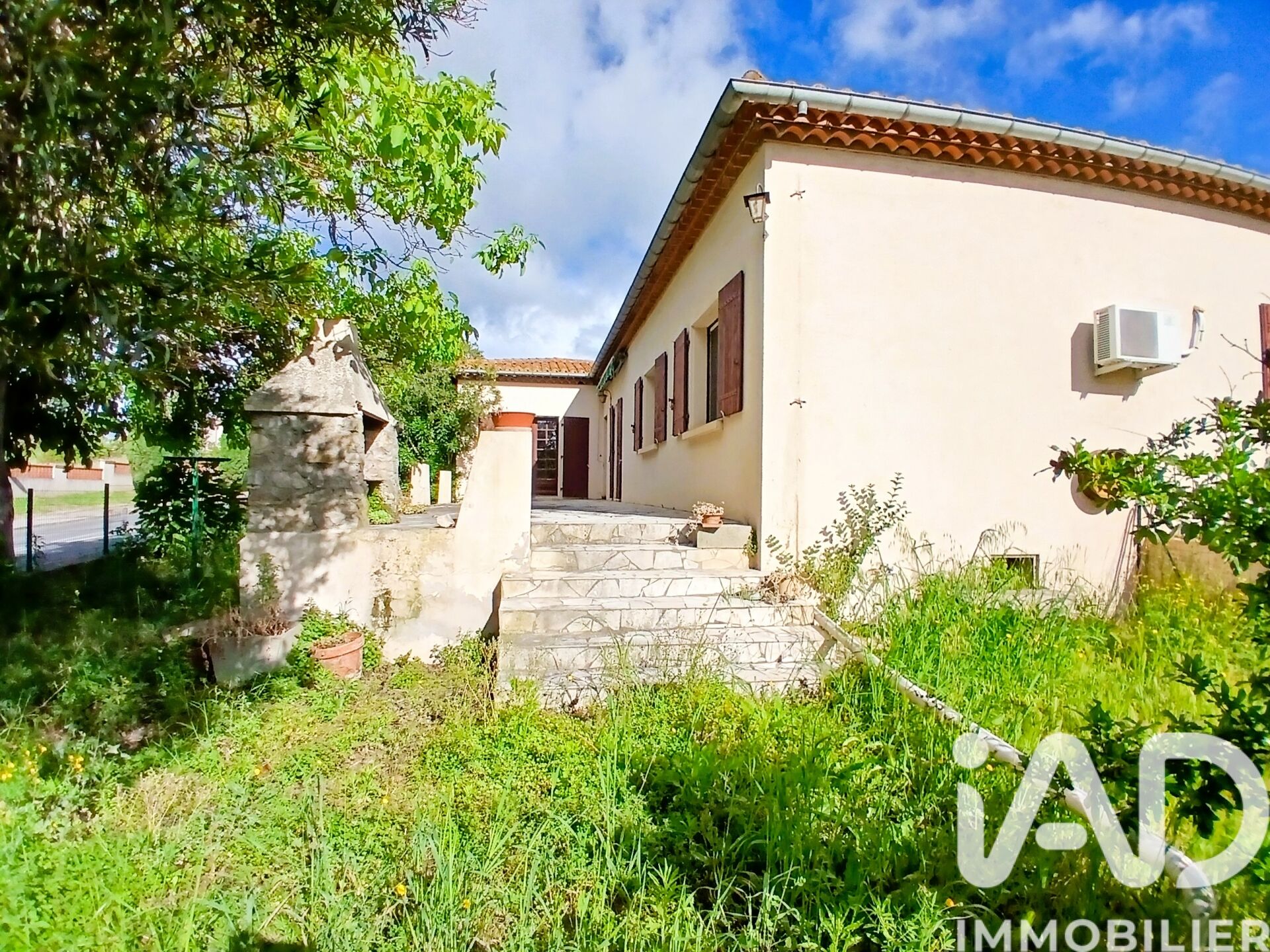 Vente Maison traditionnelle 5 pièces - Photo 4