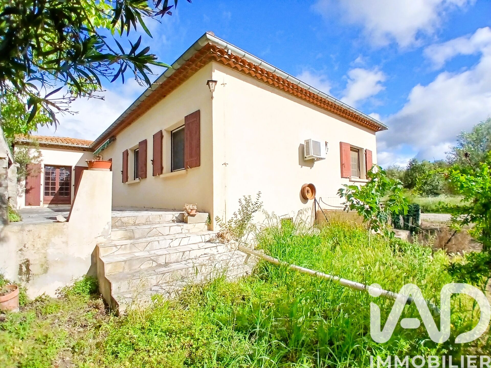 Vente Maison traditionnelle 5 pièces - Photo 5