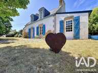 Vente Maison/villa 4 pièces — photo 2