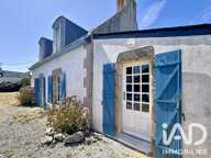 Vente Maison/villa 4 pièces — photo 3