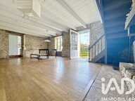 Vente Maison/villa 4 pièces — photo 4