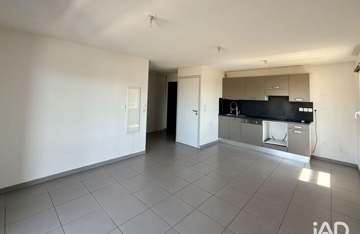 Vente Appartement 3 pièces — photo 4