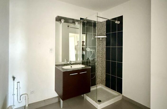 Vente Appartement 3 pièces — photo 5