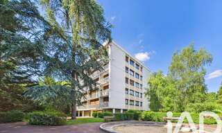 Appartement 3 Pièces 63 m² à vendre à Verrières-le-Buisson (91370)