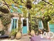 Vente Maison traditionnelle 5 pièces — photo 2