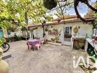 Vente Maison traditionnelle 5 pièces — photo 3