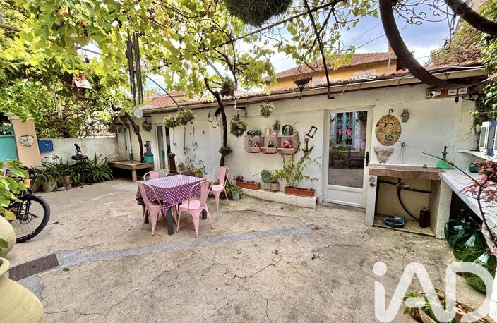Vente Maison traditionnelle 5 pièces — photo 3