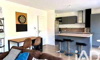 Appartement 3 Pièces 73 m² à vendre à Lille (59000)