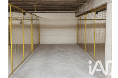 Garage  41000 €