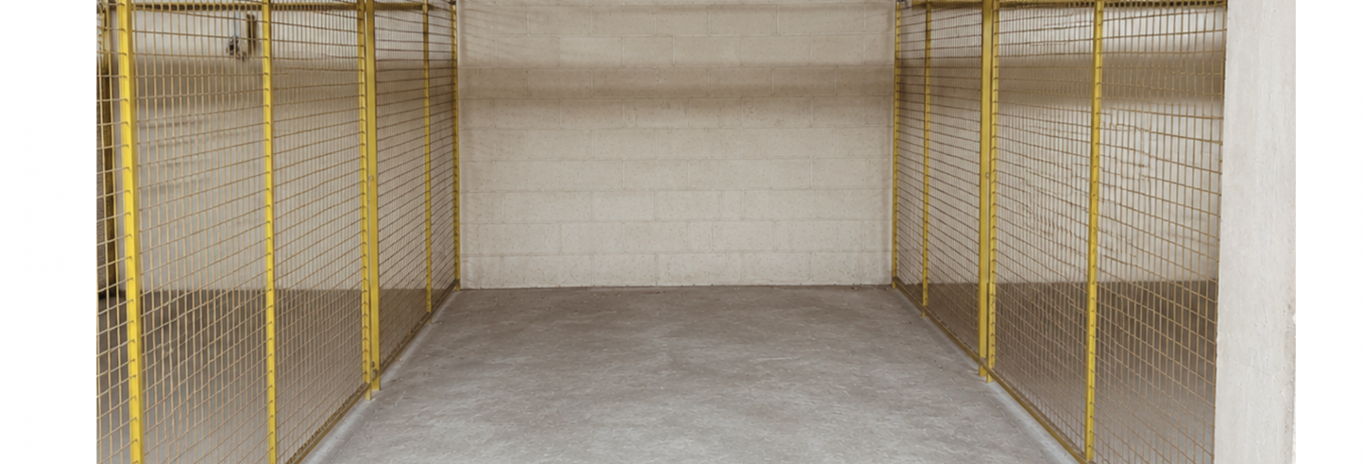 Garage  12 m² à vendre à Paris 6 (75006)