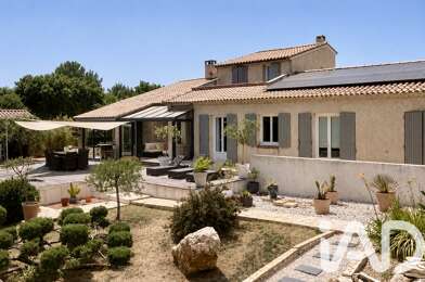 Maison 6 pièces 778000 €