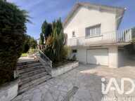 Vente Maison/villa 6 pièces — photo 2