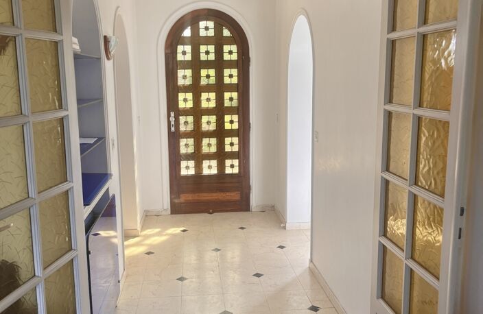 Vente Maison/villa 6 pièces — photo 3