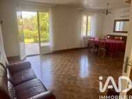 Vente Maison/villa 6 pièces — photo 4