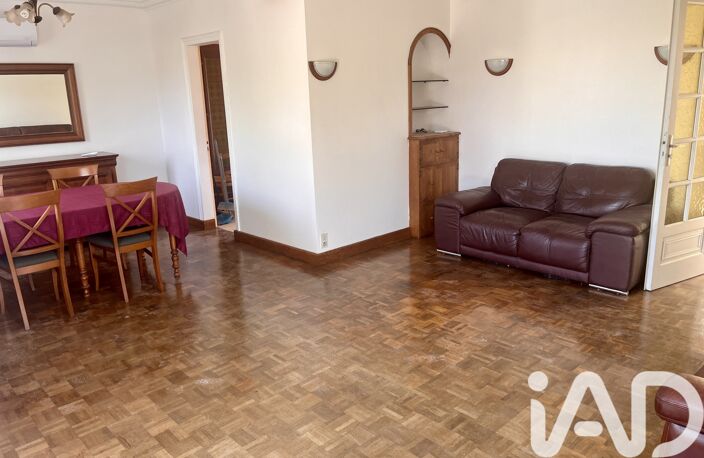 Vente Maison/villa 6 pièces — photo 5